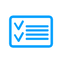 Временная Регистрация в Данилове Временная Регистрация в Данилове