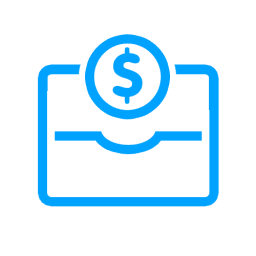 Временная Прописка в Данилове Временная Прописка в Данилове